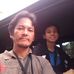 Nelson Olan - Facebook