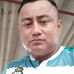 Nelson Olan - Facebook
