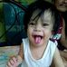 Nelson Olan - Facebook
