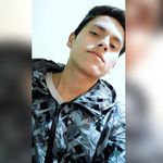 Nelson Olano - @nelson_olano - Instagram