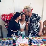 Nelson Olano - @nelson.olano - Instagram