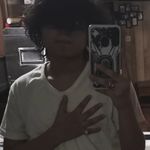 Nelson Solano - @nelsonesolano - Instagram
