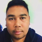 @nelsonolande18 - Instagram