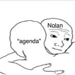 Nolan Nelson - @nelson_nolan99 - Instagram