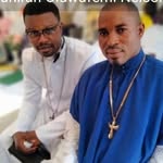 Oluwafemi Revelation - @olan_nelson - Instagram