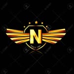 Adrian Ollervides - @nelsonadrianollervidesperal - Instagram