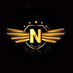 Nelson Adrian Ollervides Peral - @nelsonadrianollervides - Instagram