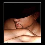 Nelson Ivanoff Oller - @noslen4ever - Instagram