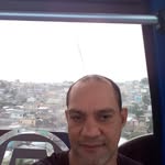 nelson jose oller - @nelsonjoseoller - Instagram