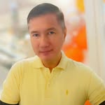 Nelson Oller - @nelson.oller.58 - Instagram