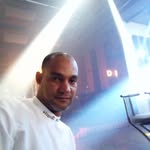 Nelson Oller - @nelsonoller9 - Instagram