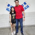 Nelson Oller - Facebook
