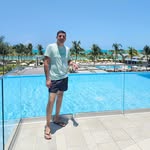 Nelson Oller - @nelson.oller - Instagram