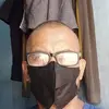 Nelson Oller Lapitan - @nelson.oller.lapi6 - TikTok
