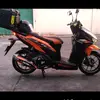 Nelson oller lapitan - @nelson.oller.lapi - TikTok