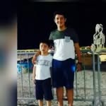 Nelson Ollervides - @nelsonollervides - Instagram