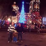 Nelson Ollervides Lara - @nelsonollervideslara - Instagram
