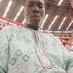 oller_nelson - @oller_nelson - TikTok