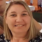 Tracey Ollerton-Nelson - @ollertonnelson - Instagram