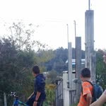 jeremi nelson olvera domingo - @jereminelsonolvera - Instagram