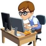 Nelson Castillo Olvera - @nelsoncastilloolvera - Instagram