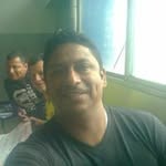 Nelson Ernesto Alvarado Olvera - @alvaradoolvera - Instagram