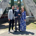 Nelson Garcia Olvera - @nelson.g_o - Instagram