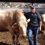 Nelson Granillo Olvera - @granilloolvera - Instagram