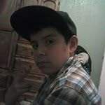 nelson ivan montes olvera - @nelsone255 - Instagram