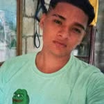 Nelson Olvera - @olvera.nelson - Instagram