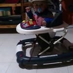 Nelson Olvera - @nelsonolvera - Instagram