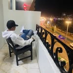 Nelson Olvera - Facebook