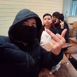 Nelson Olvera - @olvera7319 - Instagram