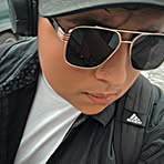 Nelson Olvera - Facebook