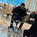 Nelson Olvera - @nelson_cts2 - Instagram