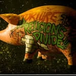 Nelson Olvera - @nelson.olvera.142 - Instagram