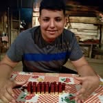 Nelson Olvera - @nelson_olvera_12 - Instagram