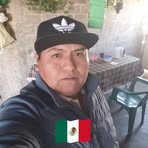 Nelson Olvera - Facebook