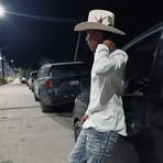 Nelson Olvera - Facebook