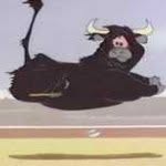 Nelson Olvera - @nelsongolvera - Instagram