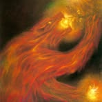 Nelson Olvera - Facebook