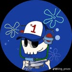 Nelson Olvera - @nelsonolvera6 - Instagram