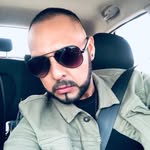 Nelson Olvera - @nels_olvera - Instagram