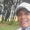 Nelson Olvera - @nelson.olvera3 - TikTok