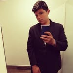 Nelson Olvera - @nelsonolvera_1345l - Instagram