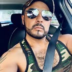 Nelson Olvera - Facebook