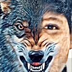 Nelson Olvera - @olvera9704 - Instagram