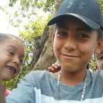 Nelson Olvera - @nelson.olvera.77 - Instagram