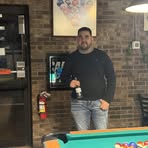 Nelson Olvera - Facebook