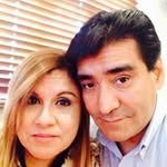 Nelson Olvera Constantino - @nelsonolveraconstantino - Instagram